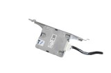 LEXUS ES _Z10_, _A10_, _H10_ 2020 OEM: 86572-33041,166900-1030 SKU: 20294304