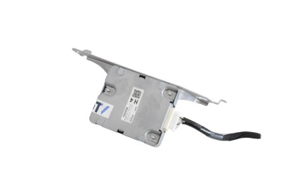 Alt modul de control LEXUS ES _Z10_, _A10_, _H10_ 2020 OEM: 86572-33041,166900-1030 | 20294304 foto