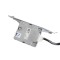 Alt modul de control LEXUS ES _Z10_, _A10_, _H10_ 2020 OEM: 86572-33041,166900-1030 | 20294304