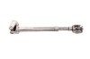 Articulație coloana de direcție JEEP GRAND CHEROKEE IV WK, WK2 2013 OEM: Off-road | 13907181