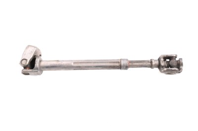 Articulație coloana de direcție JEEP GRAND CHEROKEE IV WK, WK2 2013 OEM: P05057539AD 13907181 foto