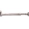 Articulație coloana de direcție JEEP GRAND CHEROKEE IV WK, WK2 2013 OEM: Off-road | 13907181