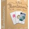 Clasificare.Pamant,Aer,Apa, - Editura Gama