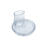 Capac Original De'Longhi pentru Robot Bucatarie Kenwood KW714282