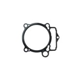 Garnitura cilindru KTM SX-F / EXC-F / Freeride 250 / 350 2011 - 2017