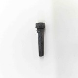 Șurub SUBARU LEGACY VI BN, BS 2015 OEM: 26231AG001,26231-AG001 28500522