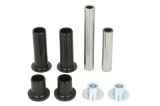 Kit reparare suspensie ATV Spate pentru POLARIS RZR, SPORTSMAN 500/700/800 2008-2013