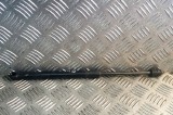 Amortizor capota st&acirc;nga față TESLA MODEL 3 2018 OEM: 1091472-00-B 11372407