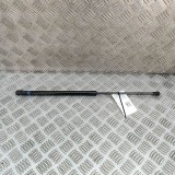 Amortizor Haion Stanga VW Golf VIII CD1 2020- OEM 5H6827550E Garantie 12 Luni