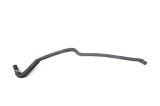 Furtun de lichid de răcire TOYOTA LAND CRUISER _J15_ 2019 13772357