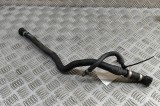 Furtun de lichid de răcire MERCEDES-BENZ GLC C253 2021 OEM: A2385010801 31360038