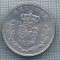AX 1469 MONEDA- DANEMARKA - 5 KRONER -ANUL 1961 -STAREA CARE SE VEDE