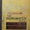 Indrumator pentru ateliere mecanice - 1961 - G. S. Georgescu ($O122)