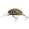 Vobler Lucky John Haira Tiny Plus One Pro Series 44LBF, 505, 4.4cm, 8g, 1buc/pac