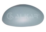 ALKAR 6311857 Acoperire oglinda exterioara