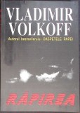 RAPIREA-VLADIMIR VOLKOFF-350137