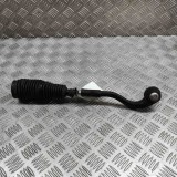 Bieleta de direcție st&acirc;nga AUDI A6 Avant 4G5, C7, 4GD 2013 OEM: 4G0423811A 28590032