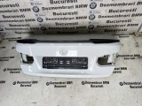 Portbagaj haion original BMW Seria 3 F30 F35 M3 F80