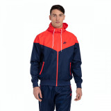 Jacheta Nike M NK WVN LND WR HD JKT