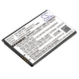 Cumpara ieftin Acumulator LG Aristo MS210 LG K4 LG K8 BL-45F1F compatibil