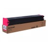 Cartus toner original Sharp MX-61GT-MA Magenta 24K