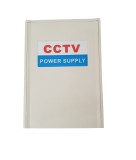Cumpara ieftin Sursa de alimentare 12V-2.5A, in carcasa de plastic - DPJ-01