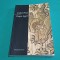 DESPRE &Icirc;NGERI * ANDREI PLEȘU * 2003 * 3 3 4