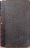 CELIBAT ET CELIBATAIRES-P. GARNIER-237527