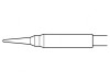 V&acirc;rf conic 0,3mm C105103