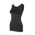 Corset modelator Slimmaxxc.,marime 46-48 (XL) foto