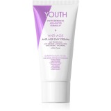 YOUTH Anti-Age Anti-Age Day Cream crema de zi hidratanta anti-&icirc;mbătr&acirc;nire 50 ml