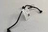Furtun de lichid de răcire MERCEDES-BENZ SPRINTER 907/910 2019 OEM: A9105010000 30420901