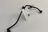 Furtun de lichid de răcire MERCEDES-BENZ SPRINTER 907/910 2019 OEM: A9105010000 30420901