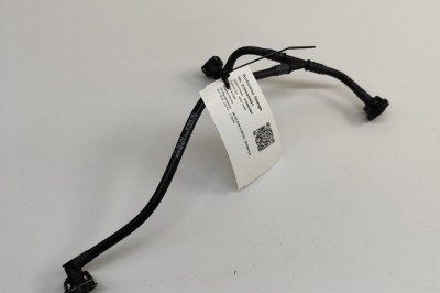 Furtun de lichid de răcire MERCEDES-BENZ SPRINTER 907/910 2019 OEM: A9105010000 30420901 foto