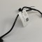 Furtun de lichid de răcire MERCEDES-BENZ SPRINTER 907/910 2019 OEM: A9105010000 30420901
