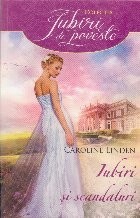 Iubiri si scandaluri