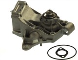 Pompa apa OPEL MOVANO platou / sasiu (U9, E9) (1998 - 2010) THERMOTEC D1R042TT