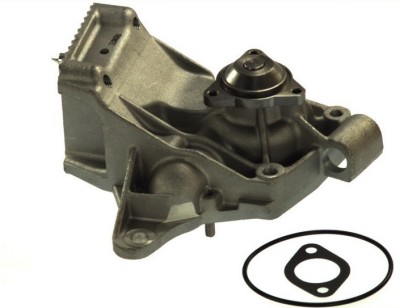 Pompa apa OPEL MOVANO platou / sasiu (U9, E9) (1998 - 2010) THERMOTEC D1R042TT foto
