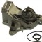 Pompa apa RENAULT MASTER II platou / sasiu (ED/HD/UD) (1998 - 2010) THERMOTEC D1R042TT