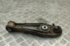 Braț inferior dreapta față PORSCHE BOXSTER 986 2001 OEM: 99634134106,996.341.341.06 | 27501845