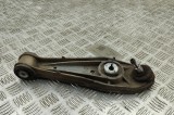 Braț inferior dreapta față PORSCHE BOXSTER 986 2001 OEM: 99634134106,996.341.341.06 | 27501845