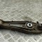 Braț inferior dreapta față PORSCHE BOXSTER 986 2001 OEM: 99634134106,996.341.341.06 | 27501845