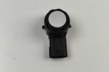 Senzor de parcare față BMW 3 G20, G28 2024 OEM: 9826953,0263073070 30469839