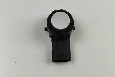 Senzor de parcare față BMW 3 G20, G28 2024 OEM: 9826953,0263073070 30469839 foto