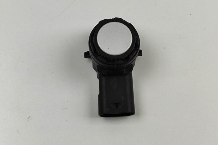 Senzor de parcare față BMW 3 G20, G28 2024 OEM: 9826953,0263073070 30469839