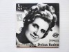 CD - Doina Badea, Colectia Jurnalul National nr. 19