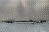Cablu timonerie OPEL MOVANO B Furgon 2021 OEM: 93197832 30373041