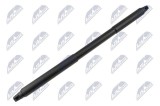 Amortizor capota Cadillac Escalade 2021-; Chevrolet Tahoe 2021-, Suburban 2021-; GMC Yukon 2021-; partea dreapta; 87840008; NTY, aftermarket