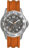 Ceas Barbati, Nautica, NSR 104 NAD13543G - Marime universala