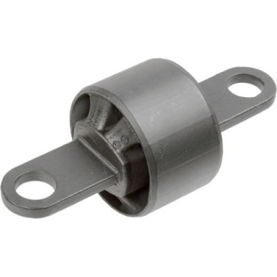 LEMF&amp;Ouml;RDER suport, trapez foto